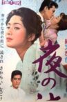 The Lovelorn Geisha Movie Streaming Online