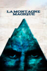 The Magic Mountain Movie Streaming Online