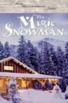 The Magic Snowman Movie Streaming Online