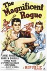 The Magnificent Rogue Movie Streaming Online