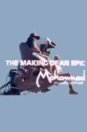 The Making of an Epic: Mohammad, Messenger of God Movie Streaming Online
