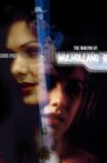 The Making of ‘Mulholland Drive’ Movie Streaming Online