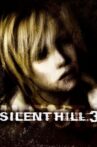The Making of Silent Hill 3 Movie Streaming Online