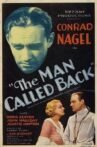 The Man Called Back Movie Streaming Online