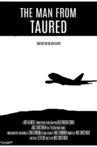 The Man From Taured Movie Streaming Online