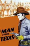 The Man from Texas Movie Streaming Online