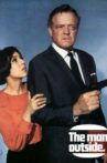 The Man Outside Movie Streaming Online