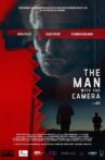 The Man with the Camera Movie Streaming Online