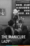The Manicure Lady Movie Streaming Online
