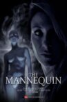 The Mannequin Movie Streaming Online