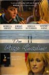 The Map Reader Movie Streaming Online