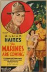 The Marines Are Coming Movie Streaming Online