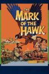 The Mark of the Hawk Movie Streaming Online
