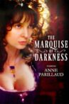 The Marquise of Darkness Movie Streaming Online