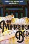 The Marriage Bed Movie Streaming Online