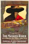 The Masked Rider Movie Streaming Online