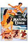 The Mating Urge Movie Streaming Online