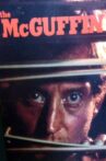 The McGuffin Movie Streaming Online