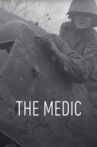 The Medic Movie Streaming Online