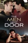 The Men Next Door Movie Streaming Online