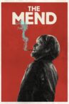 The Mend Movie Streaming Online