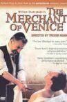The Merchant of Venice Movie Streaming Online