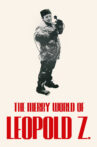 The Merry World of Leopold Z Movie Streaming Online