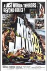 The Mighty Jungle Movie Streaming Online