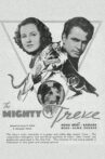 The Mighty Treve Movie Streaming Online