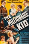 The Millionaire Kid Movie Streaming Online