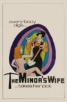 The Minor's Wife ... Takes Her Pick Movie Streaming Online