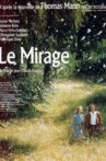 The Mirage Movie Streaming Online