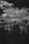 The Misanthrope Movie Streaming Online