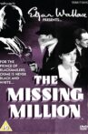 The Missing Million Movie Streaming Online