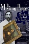 The Missing Piece: Mona Lisa, Her Thief, the True Story Movie Streaming Online