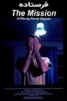 The Mission Movie Streaming Online