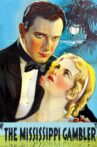 The Mississippi Gambler Movie Streaming Online