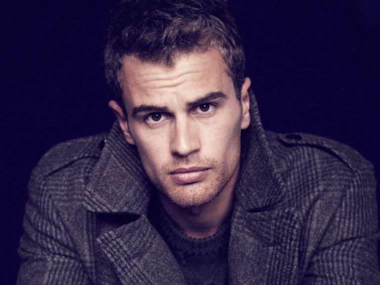 New Stephen King Adaptation In The Works: The Monkey