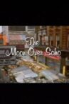The Moon Over Soho Movie Streaming Online