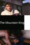 The Mountain King Movie Streaming Online