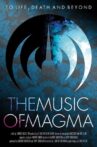 The Music of Magma Movie Streaming Online