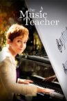 The Music Teacher Movie Streaming Online