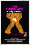 The Naked Ape Movie Streaming Online
