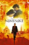 The Namesake Movie Streaming Online