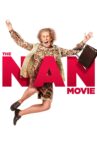 The Nan Movie Movie Streaming Online