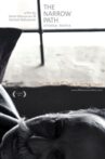 The Narrow Path Movie Streaming Online
