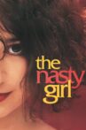 The Nasty Girl Movie Streaming Online