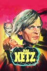 The Net Movie Streaming Online