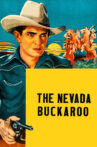 The Nevada Buckaroo Movie Streaming Online