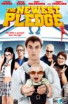 The Newest Pledge Movie Streaming Online